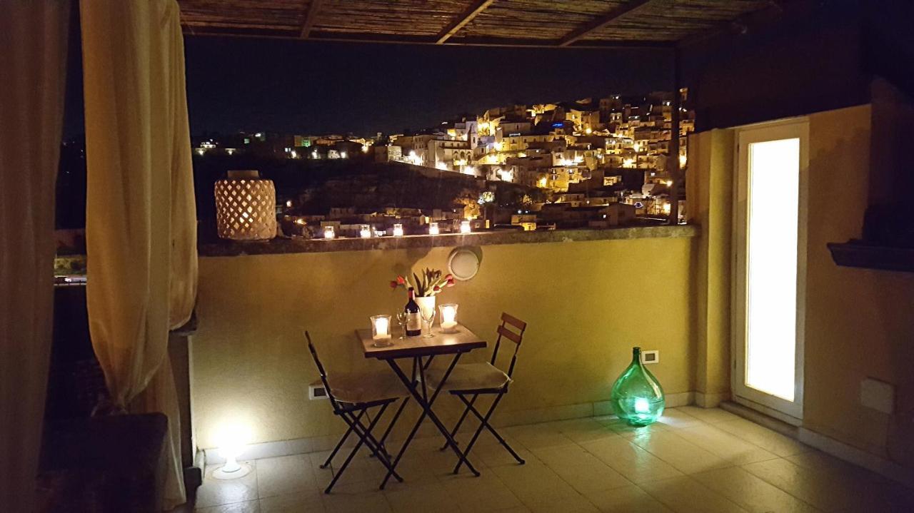 Trinasicula Ragusa Ibla Екстериор снимка